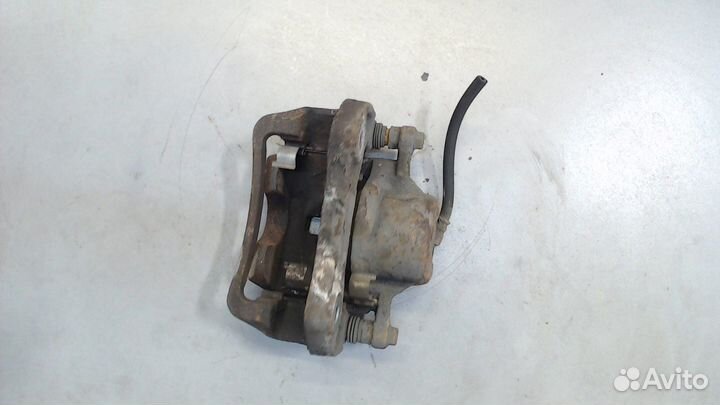 Суппорт Opel Insignia, 2014