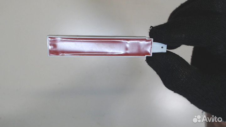 Усилитель антенны Volkswagen Jetta 7 2018, 2019