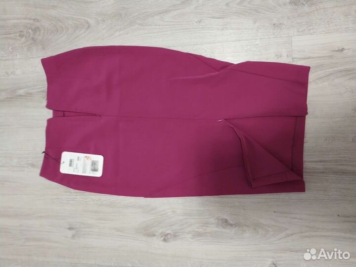 Вещи пакетом