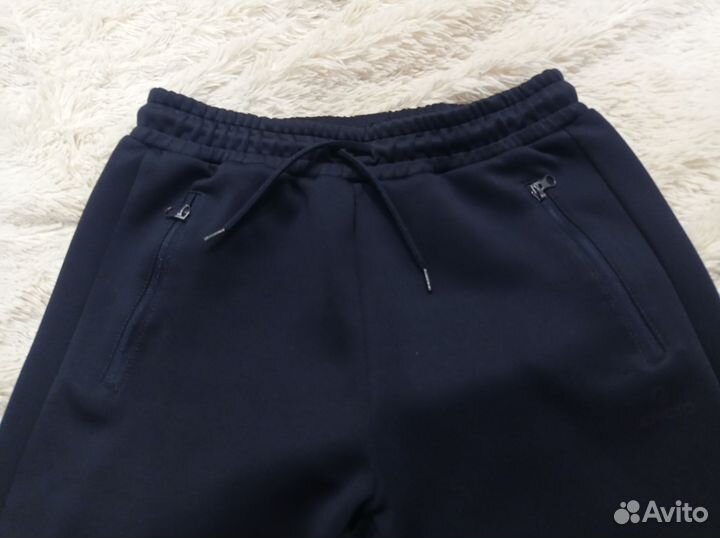 Спортивный костюм для мальчика 152