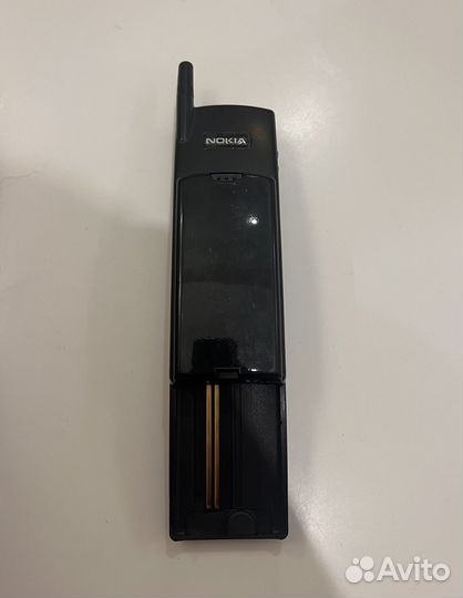 Nokia 8110