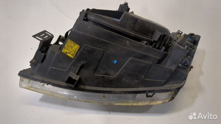 Фара (передняя) Ford Mondeo 3, 2001