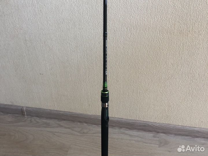 Спиннинг blazter