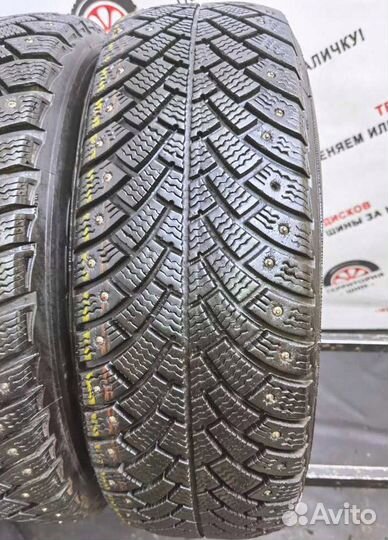 Bfgoodrich G-Force Stud 185/65 R15 88Q