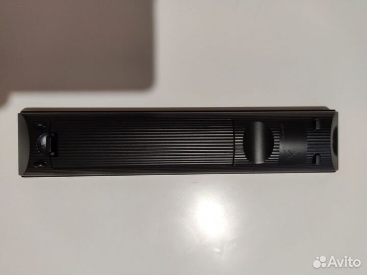 Пульт ду sony RM-ED049 для TV