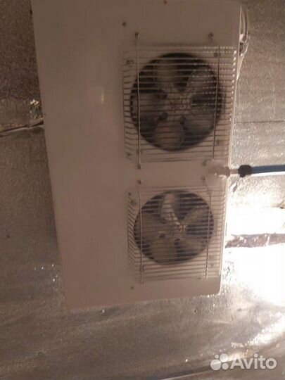 Сплит-система