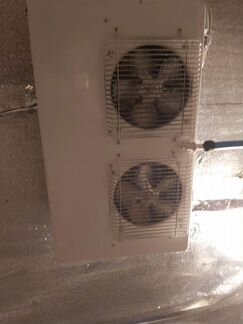 Сплит-система