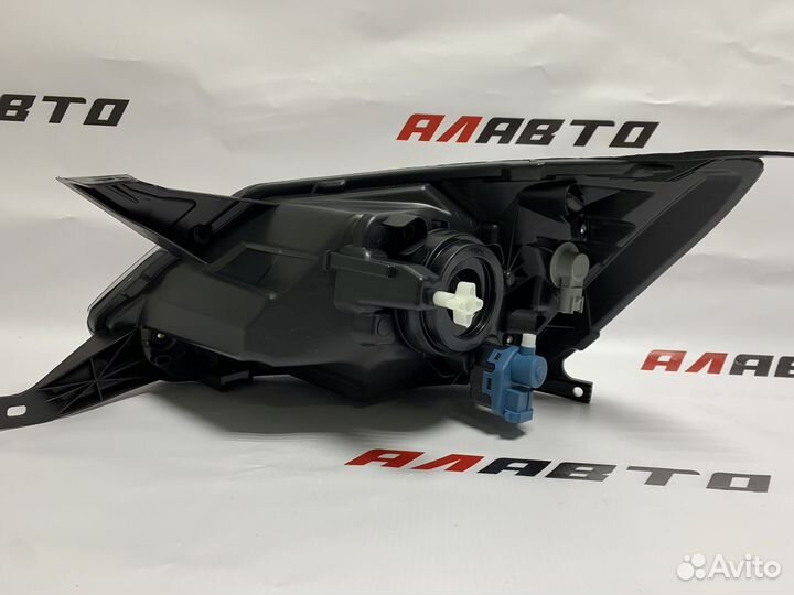 Фара передняя Datsun On-Do