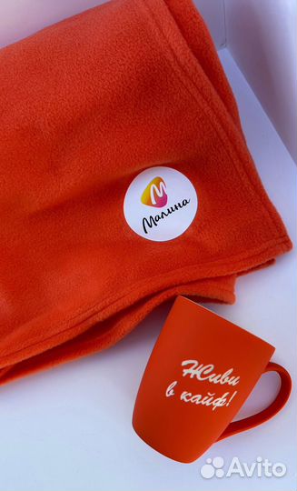 Печать на одежде:футболки, пайты, кепки, шопперы