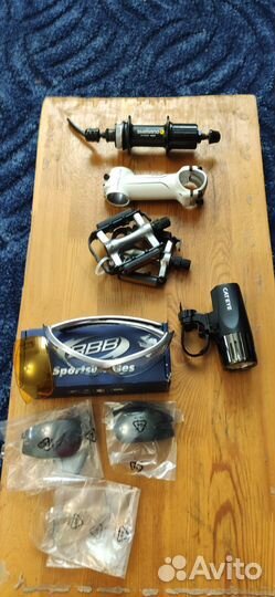 Велотематика