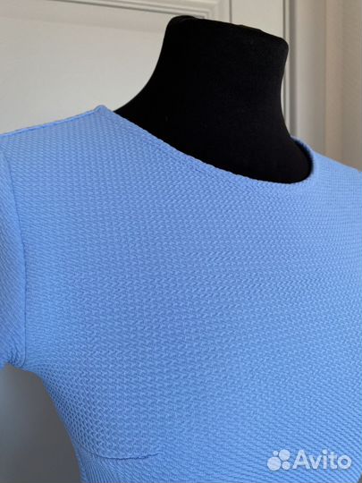 Платье женское xxs 38 40, для девочки 152 158