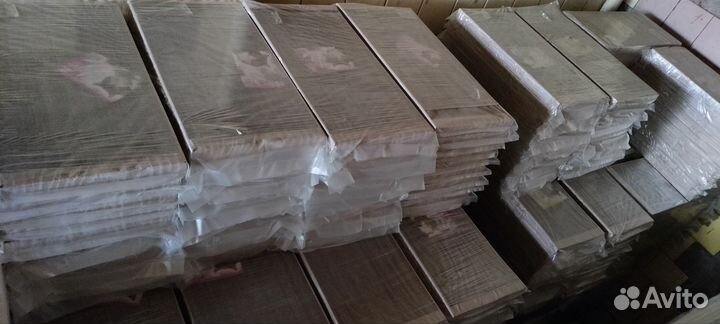 Когтеточка-Лежанка для котов/кошек/котят