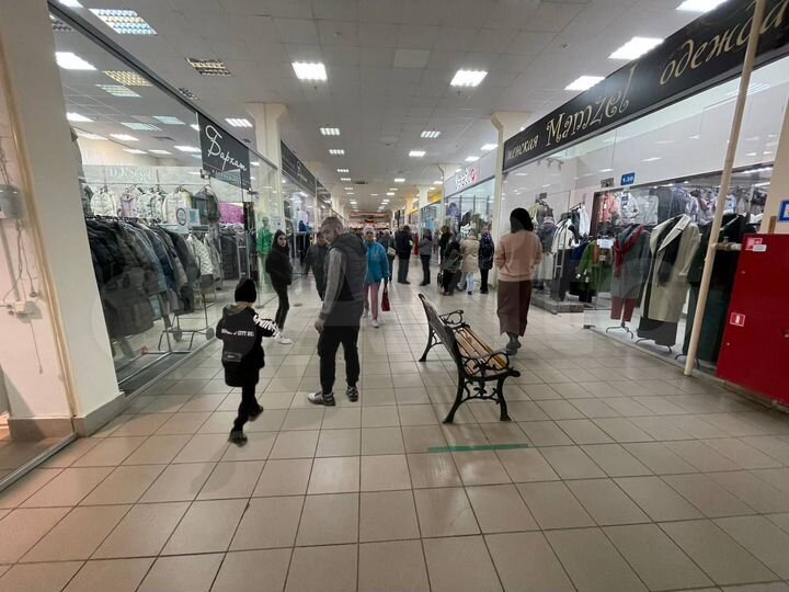 Здание, производство, склад, 3800 м²