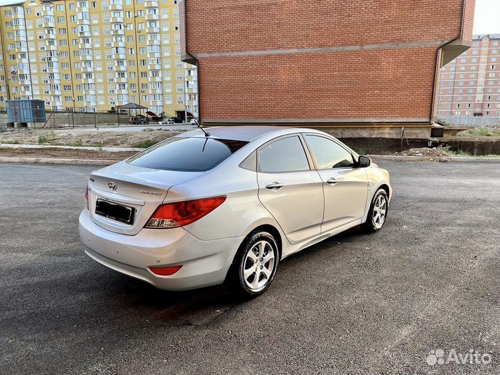 Авто в аренду