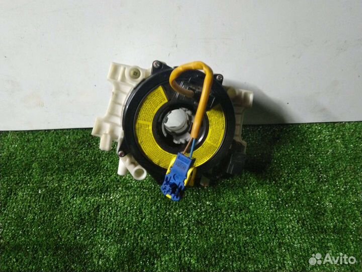 Шлейф подрулевой Kia Sportage 2