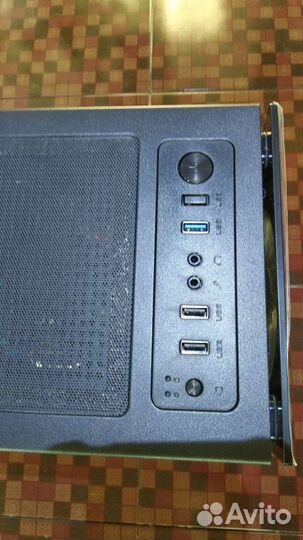 Компьютер i5