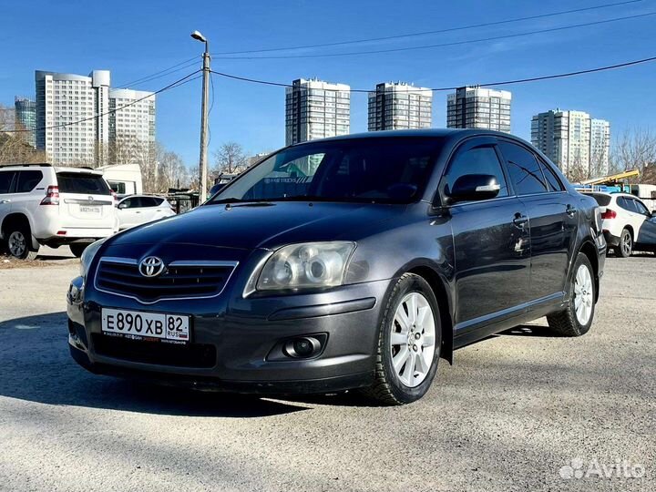 Такси. Трансфер По Крыму. Такси по России