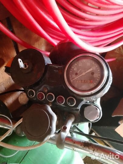 Продам Днепр