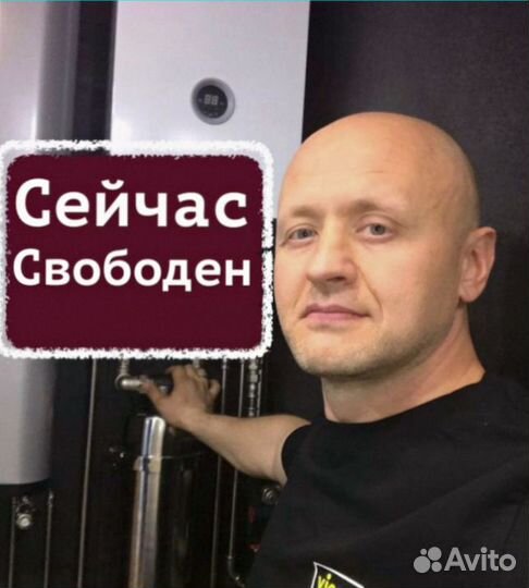 Копирайтер. Инфографика для маркетплейсов