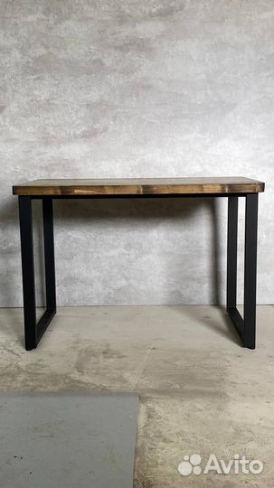 Стол компьютерный