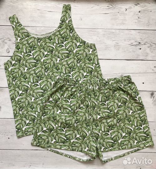 Пошив одежды на заказ