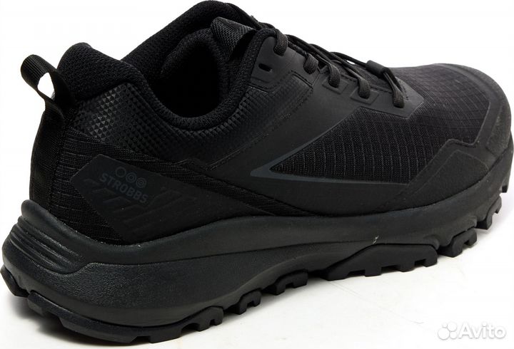 Кроссовки strobbs