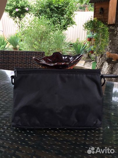 Сумка для нетбуков