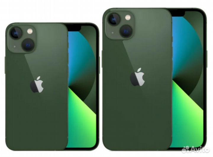 Iphone13 128