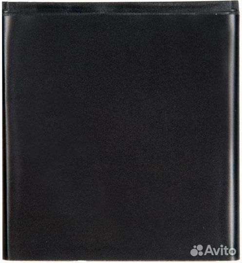 BV-5V) аккумулятор (батарея) для Nokia 1 BV-5V