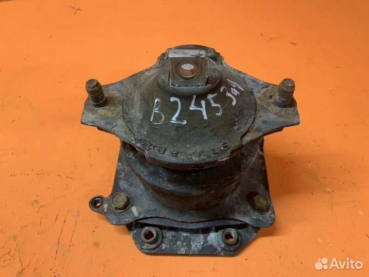 Подушка двигателя задняя Acura Mdx YD2 3.7 2008