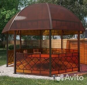 Поликарбонат лист