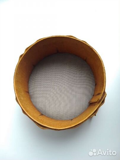 Предметы СССР