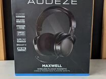 Беспроводные наушники Audeze Maxwell для пк и PS 5