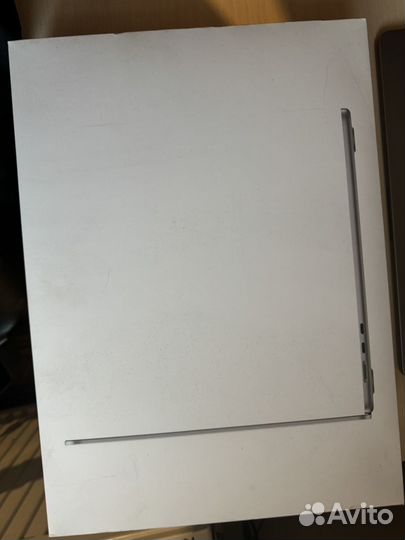 Apple MacBook Pro 15 2023