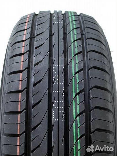 Arivo Premio ARZ1 165/70 R13 79T