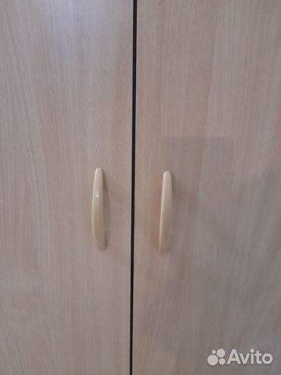 Шкаф для одежды