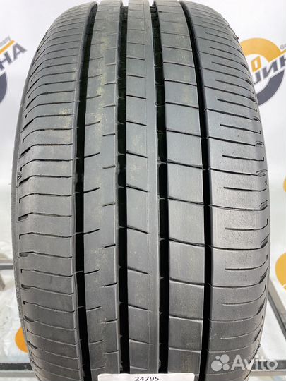 Dunlop Veuro VE304 235/50 R18