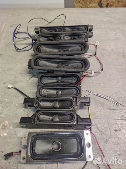 LED подсветка для телевизора майны блоки пиания