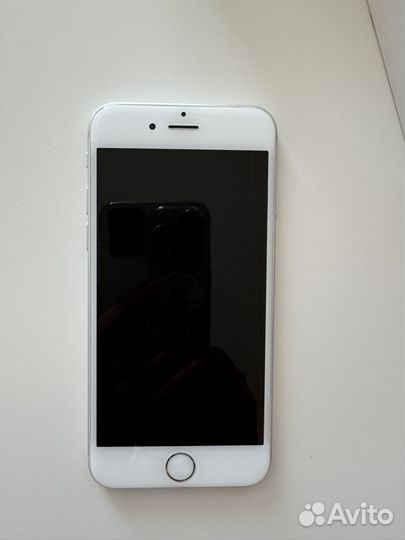 iPhone 6, 128 ГБ