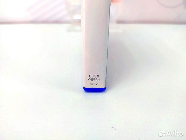 Диск для PS4 UFC 3 б/у с гарантией