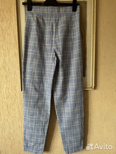 Брюки Emka, оригинал