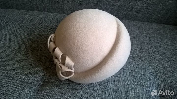 Головной убор 