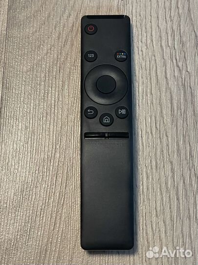 Телевизор samsung 55