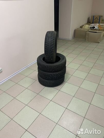 Bridgestone Noranza 185/65 R15 88T