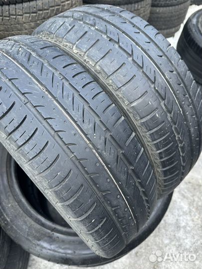 Tunga Camina PS4 185/65 R14 86H