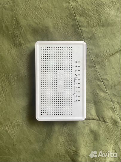 Wifi роутер маршрутизатор