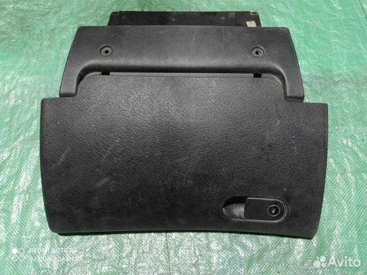 Бардачок Opel Vectra B седан 1.6I X16XEL 1997