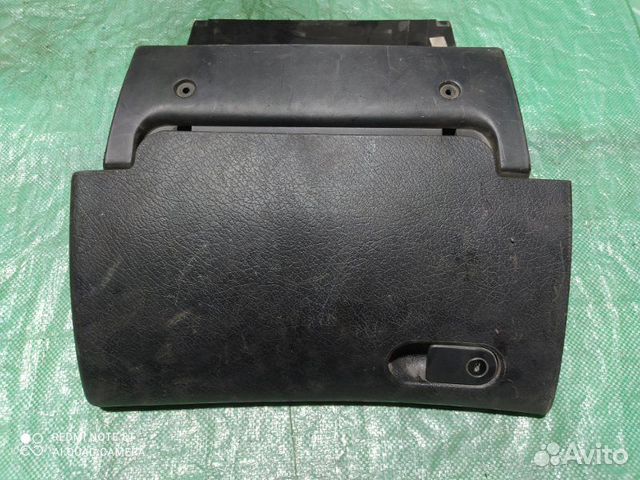 Бардачок Opel Vectra B седан 1.6I X16XEL 1997