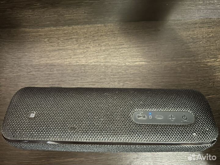 Колонка sony srs xb31