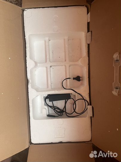 Гироскутер